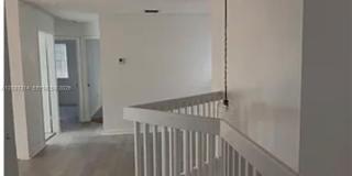 127 SW 159th Way Gallery 36