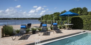 Lakeshore at Altamonte Springs Gallery 42