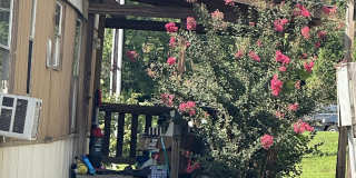 7150-2 Seward Circle Gallery 1