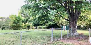 2205 Mayflower Drive Gallery 13