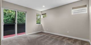 7325 Bainbridge Place Southwest Gallery 26