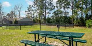 The Park at Blanding Gallery 11