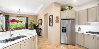 78975 Breckenridge Drive Gallery 28