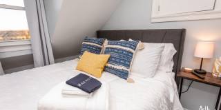 1304 Belleview Avenue - 1 Gallery 29