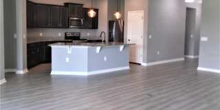 10638 LAGUNA PLAINS DRIVE Gallery 7