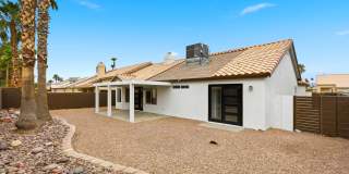Remodeled Single Story in Guard Gated Community!!! Gallery 32
