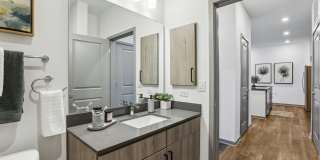 The Junction at Rockledge Gallery 59