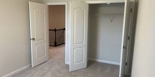 Coming Soon!!!  Townhome in Ardrey North Gallery 28