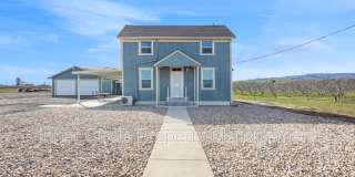 2750 Concord Avenue Gallery 1