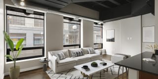 Kellogg Square Apartments Gallery 58