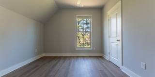 2 BR/1.5 BA in the Willow Bend S/D Gallery 14