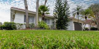16894 Crestview Ln Gallery 58