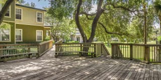 Hawthorne Groves Gallery 16