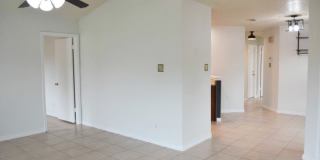 2505 Hemlock Drive Gallery 5