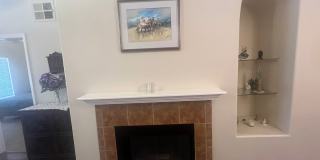 Pinnacle Canyon Gallery 11