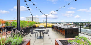 Fireside Flats Gallery 4