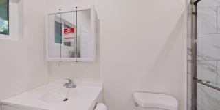 NEW CONSTRUCTION: Modern ADU with Private Entrance! Gallery 15