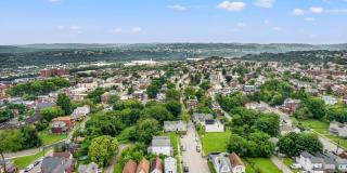 Beautiful 2 bedroom home in Homestead available August 1! Gallery 19