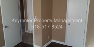 Spacious 4 Bedroom House Gallery 9
