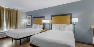 Washington, D.C. - Fairfax - Fair Oaks Gallery 27