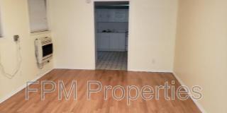 6348 Hyde Grove Ave #1 Gallery 2