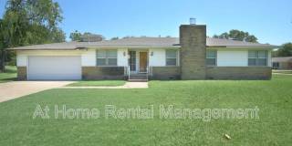 477 South Norwood Avenue Gallery 1