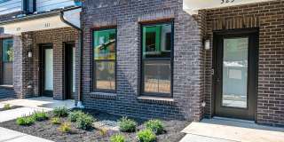 323 SADIE Circle Gallery 1