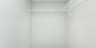 The Julep Gallery 78