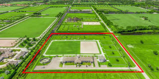 5181 Lasso Way Gallery 19