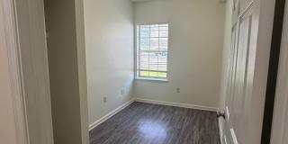 Maverick Apartments! Gallery 41