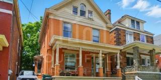 2319 Victor Street Gallery 1