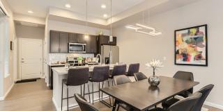 C2 Apartments Gallery 13