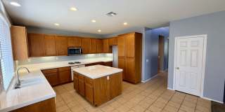 31141 Old Trail Circle Gallery 14