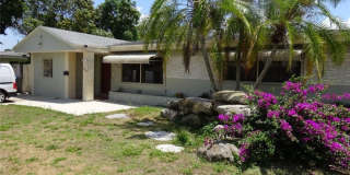 740 E Evanston Circle E, Fort Lauderdale, FL 33312 - 1935 Gallery 10