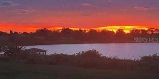 4970 MANDOLIN COURT Gallery 78