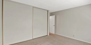 63 Wildwood Gallery 9