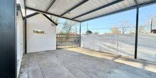 200 Santa Rita Gallery 34