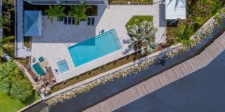 41 SW Seminole Street Gallery 31