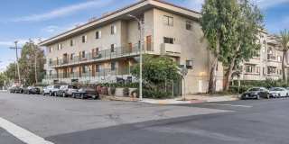 3939 Moore St. Gallery 1