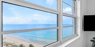 1500 S Ocean Boulevard Gallery 15