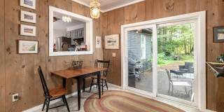 4 Hillrise Lane Gallery 11