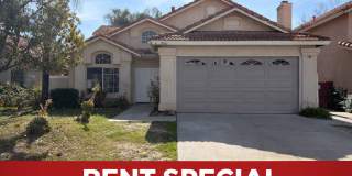 30311 Silver Ridge Court Gallery 1