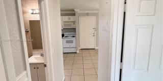 412 Lakeside Dr Gallery 15