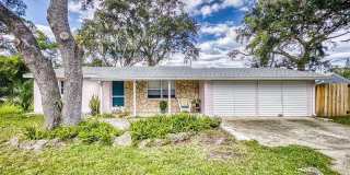 Charming 2-bedroom, 1-bath home Gallery 4