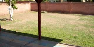 Spacious 3-Bedroom Home in Tempe Gallery 8