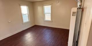 5 minutes to Oregon Tech and Skylakes Medical Center. Hard to find 1 bdrm, 1 bath unit Gallery 9