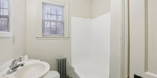 Oak Grove Gallery 49