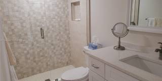 300 Ocean Trail Way Gallery 16