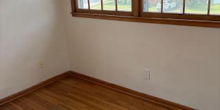 Rooms for Rent Gallery 19