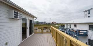 114 78TH Street unit: D Gallery 2